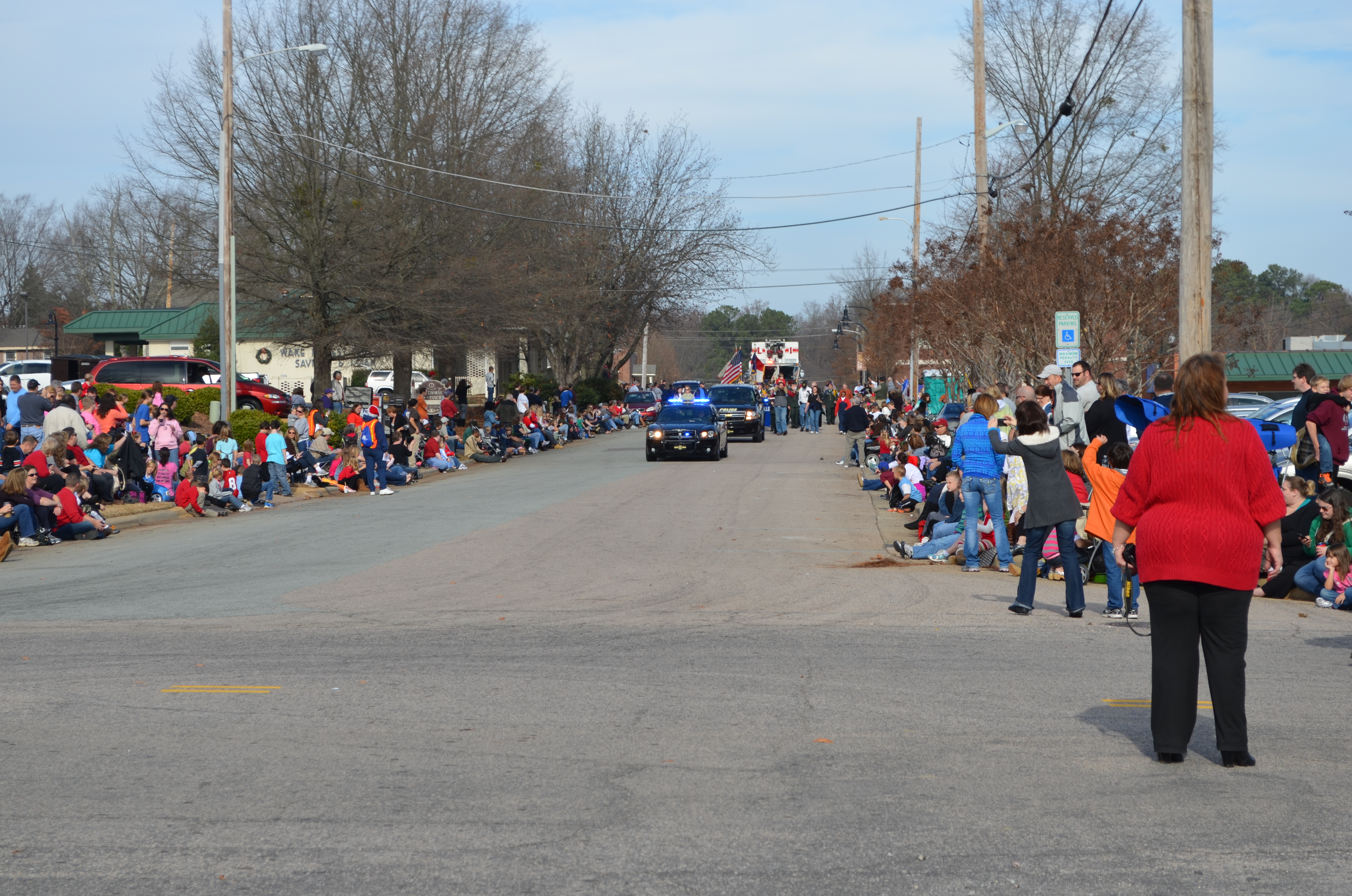 ./2012/Wake Forest Parade/DSC_0592.JPG